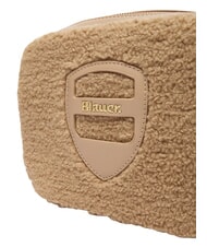 BLAUER WINNIE Mini shoulder bag beige - Women&rsquo;s Bags - 5