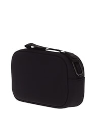 BLAUER COATED Clutch bag - Women&rsquo;s Bags