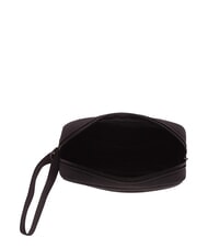 BLAUER COATED Clutch bag BLACK - Women&rsquo;s Bags - 3