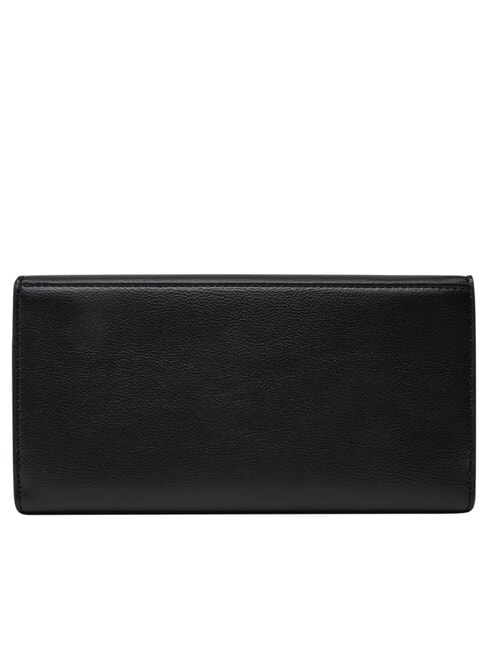 LANE Wallet BLACK - Women&rsquo;s Wallets