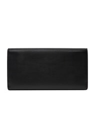 BLAUER LANE Wallet - Women&rsquo;s Wallets