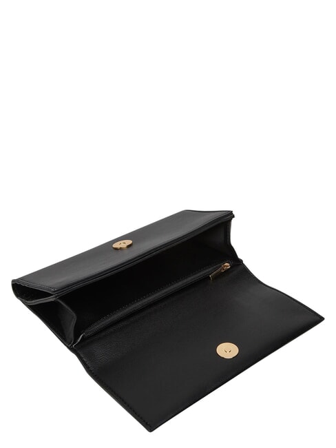 LANE Wallet BLACK - Women&rsquo;s Wallets