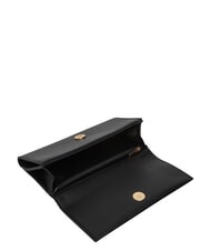 BLAUER LANE Wallet BLACK - Women&rsquo;s Wallets - 3