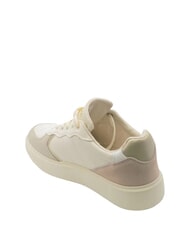 BLAUER VENUS Glitter sneakers cream/nude - Women&rsquo;s shoes - 3
