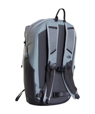 THE NORTH FACE BOREALIS TRAIL 16" laptop backpack - Backpacks & School and Leisure