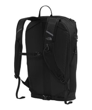 THE NORTH FACE BOREALIS TRAIL 16" laptop backpack tnf black - Backpacks & School and Leisure - 3