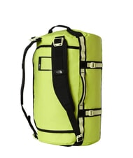 THE NORTH FACE BASE CAMP S Backpack bag greycajacq - Duffle bags - 2