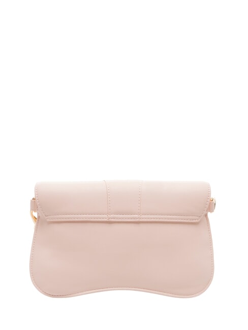 UNIKA Shoulder bag with shoulder strap powder - Women&rsquo;s Bags