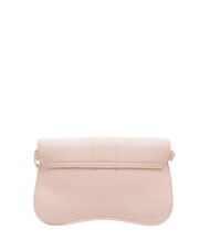 MARIO VALENTINO UNIKA Shoulder bag with shoulder strap powder - Women&rsquo;s Bags - 3