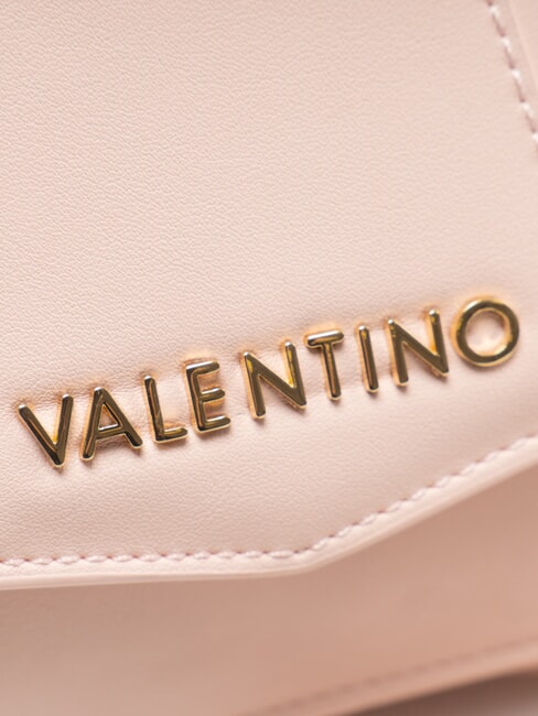 UNIKA Shoulder bag with shoulder strap powder - Women&rsquo;s Bags