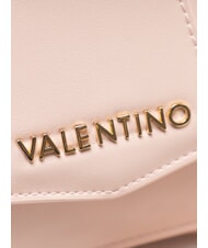 MARIO VALENTINO UNIKA Shoulder bag with shoulder strap powder - Women&rsquo;s Bags - 4