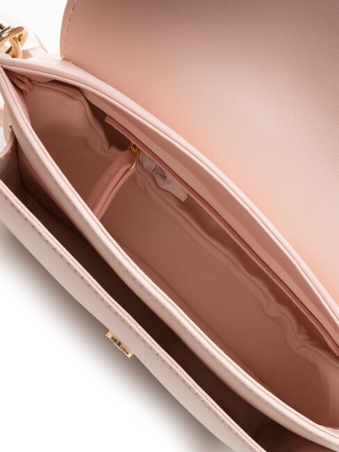 UNIKA Shoulder bag with shoulder strap powder - Women&rsquo;s Bags