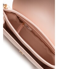 MARIO VALENTINO UNIKA Shoulder bag with shoulder strap powder - Women&rsquo;s Bags - 5