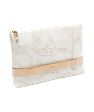 ALVIERO MARTINI PRIMA CLASSE GEO CLASSIC Clutch bag - Women&rsquo;s Bags