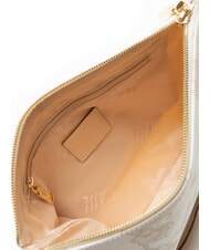 ALVIERO MARTINI PRIMA CLASSE GEO CLASSIC Clutch bag white - Women&rsquo;s Bags - 5