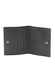 SAMSONITE ELUXE Leather wallet - Men&rsquo;s Wallets