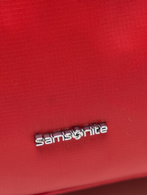 MOVE 5.0  Soft bag red pepper - Women&rsquo;s Bags