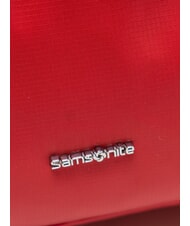 SAMSONITE MOVE 5.0  Soft bag red pepper - Women&rsquo;s Bags - 3