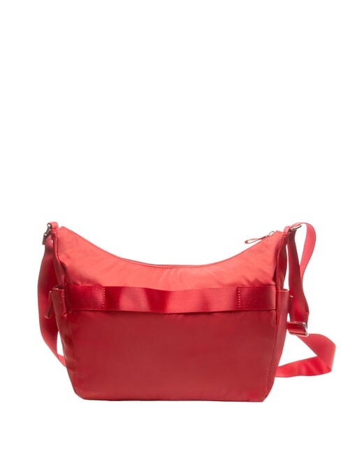 MOVE 5.0  Soft bag red pepper - Women&rsquo;s Bags