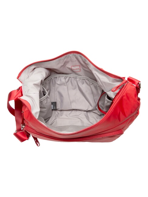 MOVE 5.0  Soft bag red pepper - Women&rsquo;s Bags