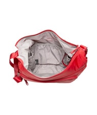 SAMSONITE MOVE 5.0  Soft bag red pepper - Women&rsquo;s Bags - 5