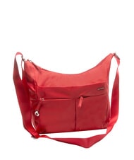 SAMSONITE MOVE 5.0 M Shoulder bag - Women&rsquo;s Bags