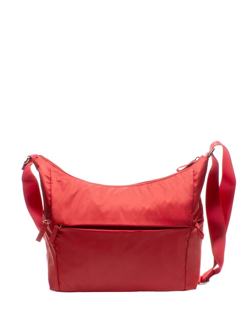 MOVE 5.0 M Shoulder bag red pepper - Women&rsquo;s Bags