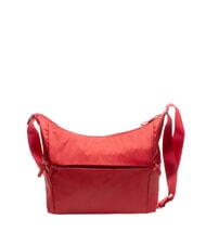SAMSONITE MOVE 5.0 M Shoulder bag red pepper - Women&rsquo;s Bags - 4