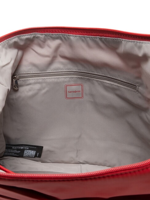 MOVE 5.0 M Shoulder bag red pepper - Women&rsquo;s Bags