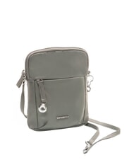 SAMSONITE MOVE 5.0 Mini shoulder bag gunmetal green - Women&rsquo;s Bags - 2