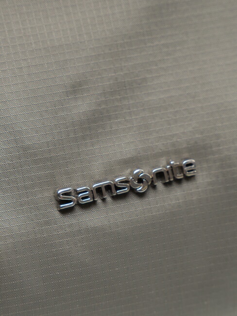 MOVE 5.0 Mini shoulder bag gunmetal green - Women&rsquo;s Bags