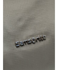 SAMSONITE MOVE 5.0 Mini shoulder bag gunmetal green - Women&rsquo;s Bags - 3