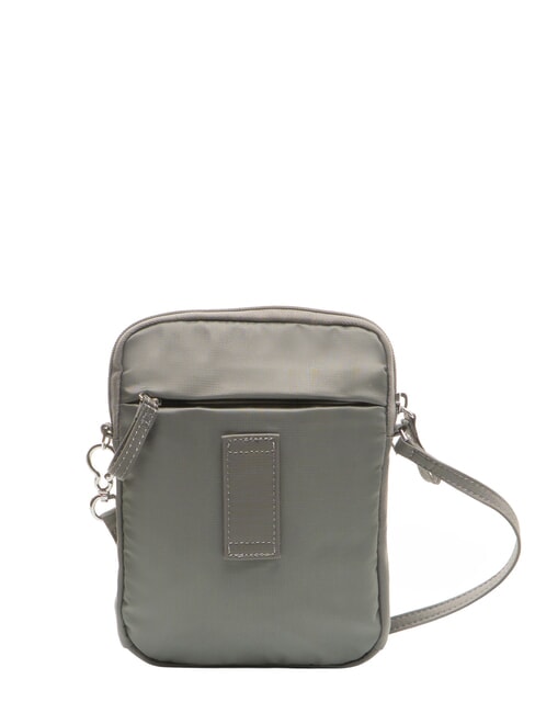 MOVE 5.0 Mini shoulder bag gunmetal green - Women&rsquo;s Bags