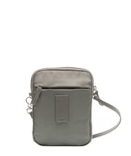 SAMSONITE MOVE 5.0 Mini shoulder bag gunmetal green - Women&rsquo;s Bags - 4