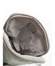 SAMSONITE MOVE 5.0 Mini shoulder bag gunmetal green - Women&rsquo;s Bags - 5