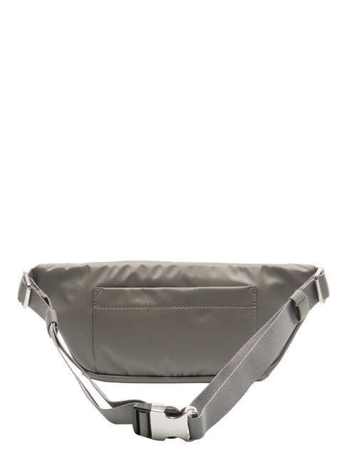 MOVE 5.0 Pouch gunmetal green - Hip pouches