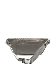 SAMSONITE MOVE 5.0 Pouch gunmetal green - Hip pouches - 2