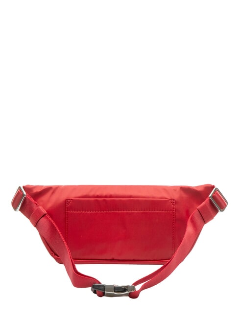 MOVE 5.0 Pouch red pepper - Hip pouches