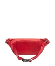 SAMSONITE MOVE 5.0 Pouch - Hip pouches