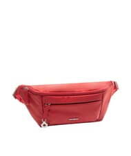 SAMSONITE MOVE 5.0 Pouch red pepper - Hip pouches - 4