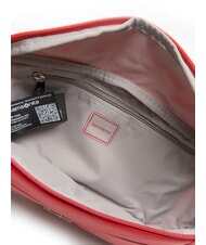 SAMSONITE MOVE 5.0 Pouch red pepper - Hip pouches - 5