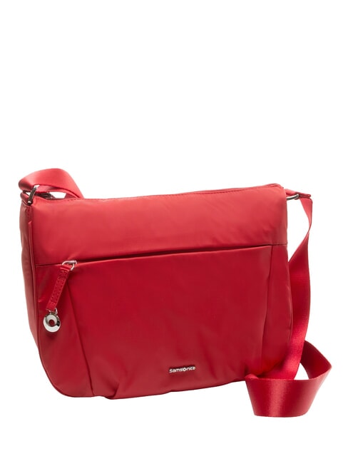 MOVE 5.0  Soft shoulder bag red pepper - Women&rsquo;s Bags