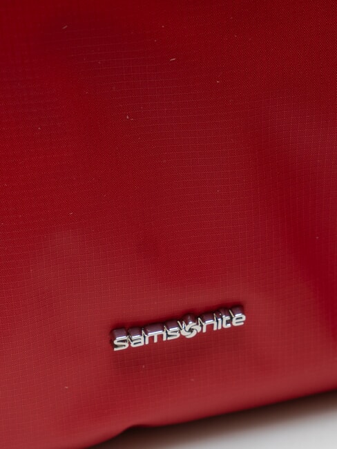 MOVE 5.0  Soft shoulder bag red pepper - Women&rsquo;s Bags