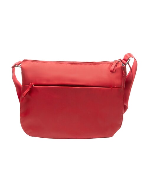 MOVE 5.0  Soft shoulder bag red pepper - Women&rsquo;s Bags