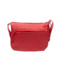 SAMSONITE MOVE 5.0  Soft shoulder bag red pepper - Women&rsquo;s Bags - 4