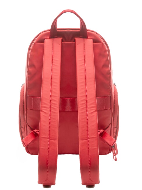 MOVE 5.0 Nylon backpack for 14" laptop red pepper - Women&rsquo;s Bags