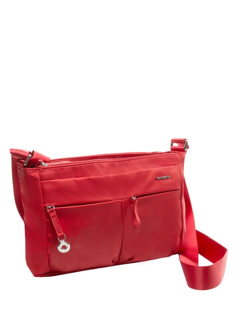 MOVE 5.0 Shoulder bag red pepper - Women&rsquo;s Bags