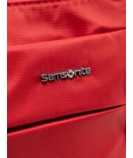 SAMSONITE MOVE 5.0 Shoulder bag red pepper - Women&rsquo;s Bags - 3