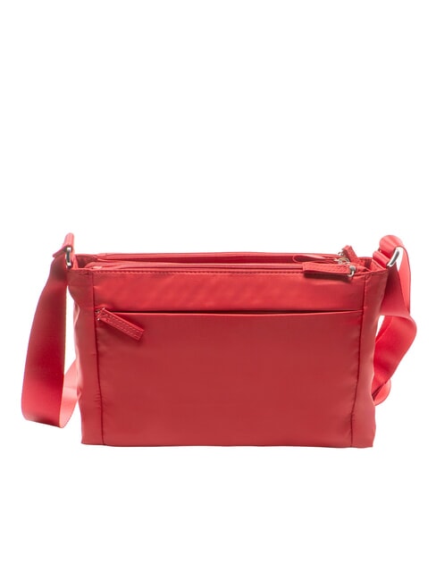 MOVE 5.0 Shoulder bag red pepper - Women&rsquo;s Bags
