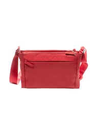 SAMSONITE MOVE 5.0 Shoulder bag red pepper - Women&rsquo;s Bags - 4